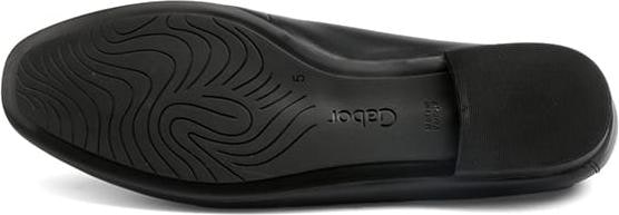 Actual product image Gabor 45-211 (42)