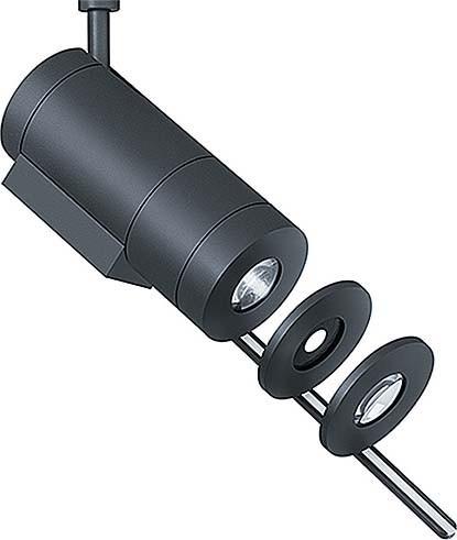 Produktbild Zumtobel 60714147