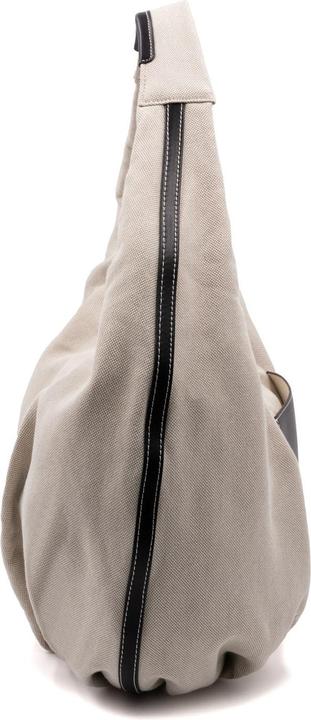 Immagine prodotto ALV by Alviero Martini Alvb7704