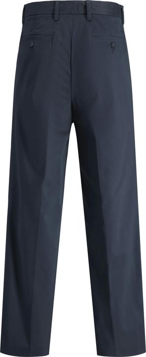 Actual product image Jack & Jones Relaxed Fit Relaxed Fit Hosen Relaxed Fit Hosen (W27/L32)