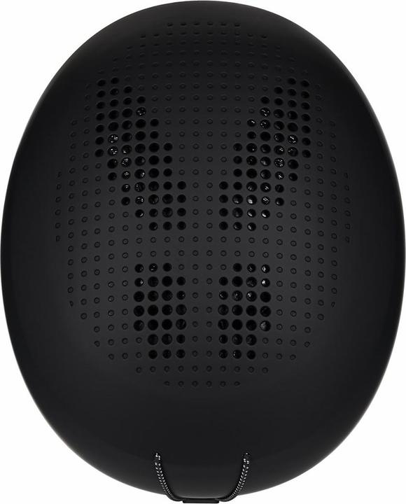 Produktbild ALPINA SPORTS Zupo (54 - 58 cm, L, XL)