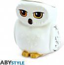 Productafbeelding Maclean Assortimentsbundel thermisch uittrekbare gaines MCTV-679 (196 stuks) (Kabeldoorvoer, 9.50 cm)