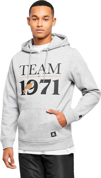Produktbild Starter Team 1971 Kapuzenpullover (M)
