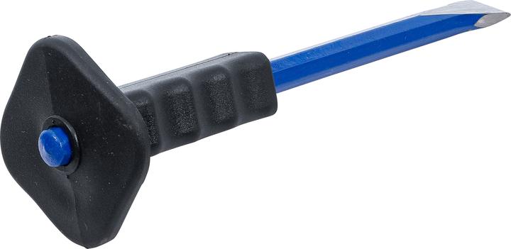 Actual product image BGS Flat Chisel 295 mm