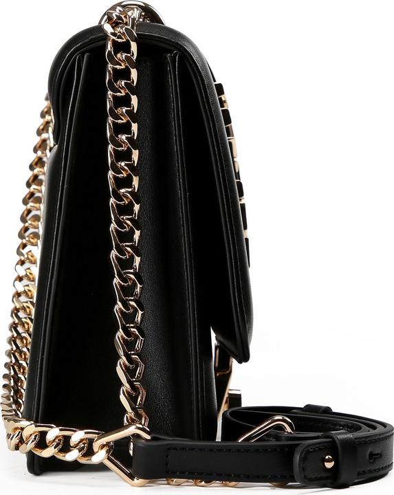 Immagine prodotto Replay Taschen