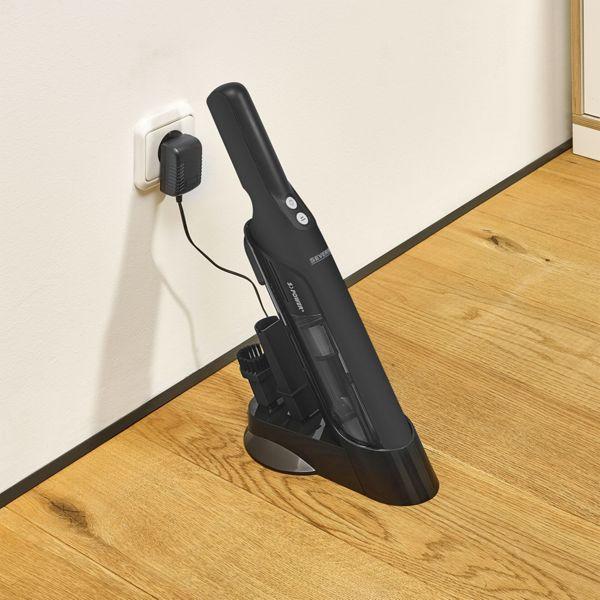 Immagine prodotto Severin HV 9589 S'Power Handstaubsauger
