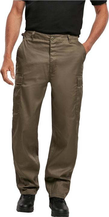 Actual product image Brandit US Ranger Cargo Pants (XL)