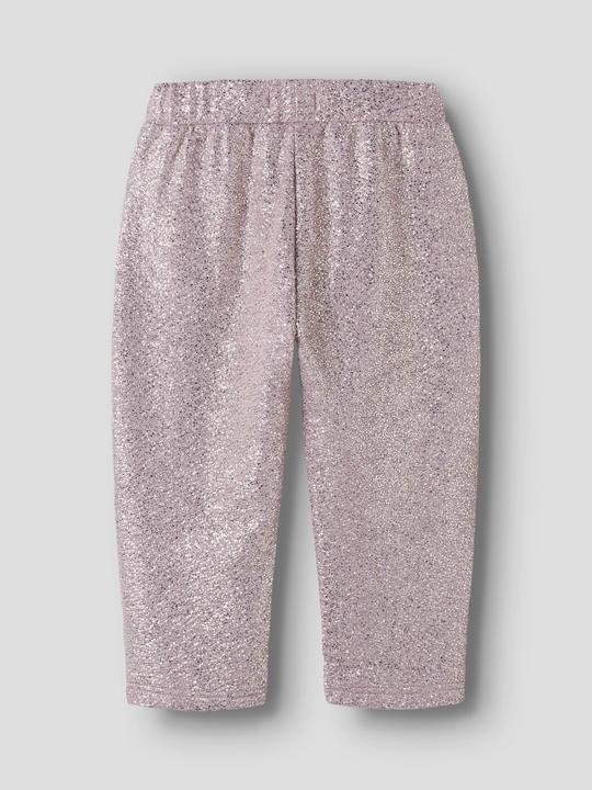 Immagine prodotto Name it Regular Fit Hose (92)