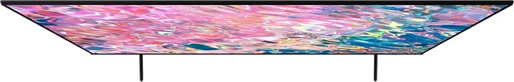 Produktbild Samsung QE85Q60BA (85", Q60B, QLED, 4K, 2022)
