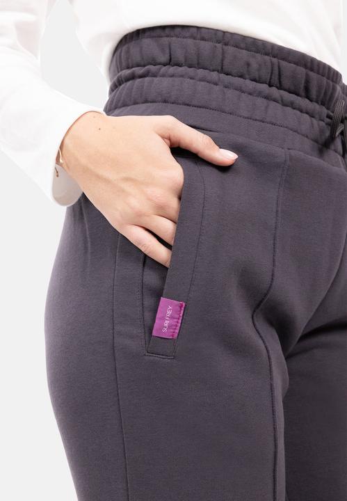 Immagine prodotto Suri Frey Pantaloni da ginnastica SFY Freyday (M)
