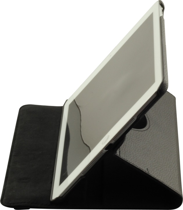 Image du produit PhoneLook Etui cuir Premium Flip 360 (IPad Mini 4)