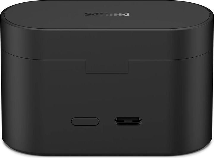 Produktbild Philips TAT6000BK/00 (ANC, 5 h, Kabellos)