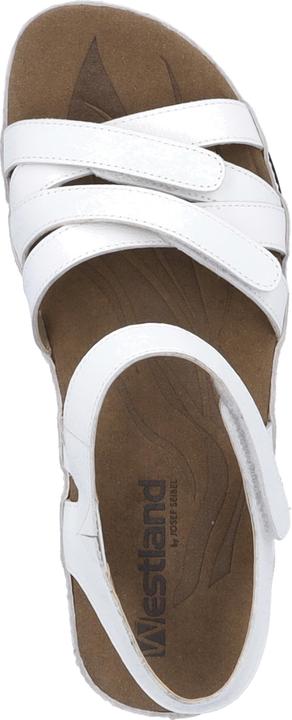 Produktbild Westland 11074-420 (36)