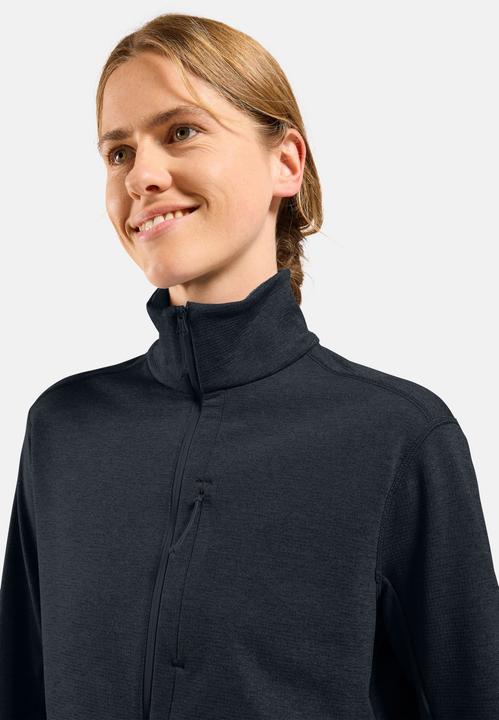 Produktbild Odlo Grid Fleece (L)