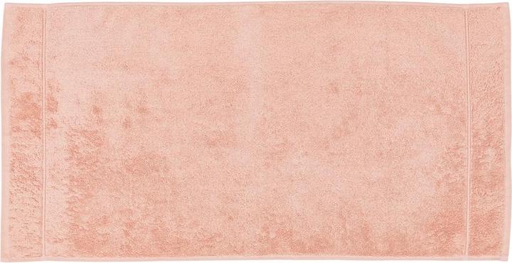 Image du produit BYYU Primo (30 x 50 cm)