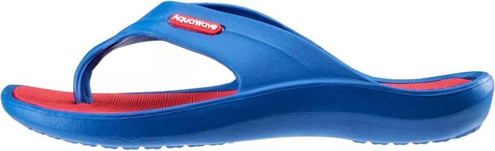 Produktbild Aquawave Flipflops Alemos (37)