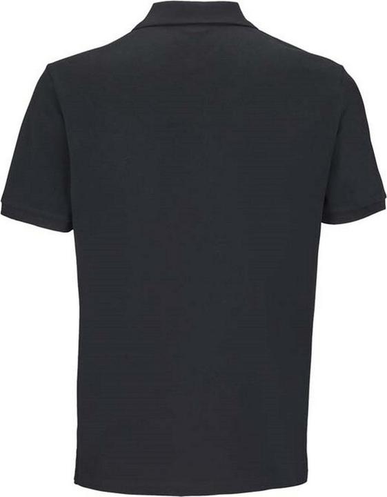 Produktbild Sols Pegase Poloshirt (XXS)