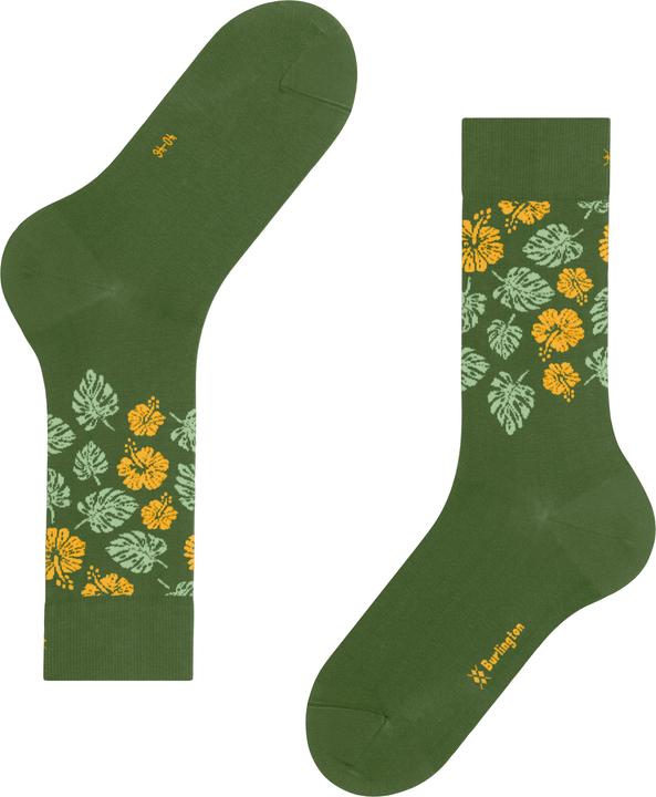 Produktbild Burlington Aloha Breeze SO (40 - 46)