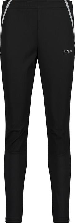 Immagine prodotto CMP Campagnolo Leggings da donna (S)