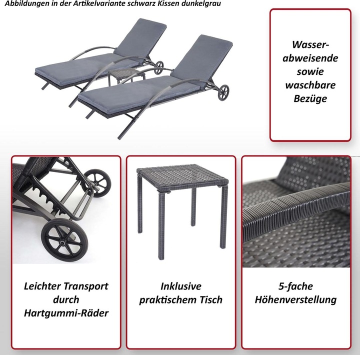 Actual product image MCW E27-2 (200 cm)