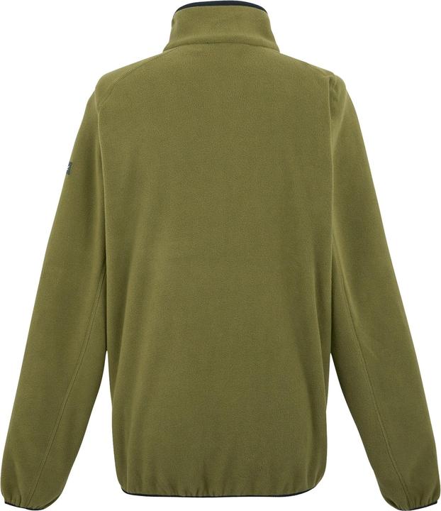 Produktbild Regatta Hadfield Fleecejacke Durchgehender Reissverschluss (L)