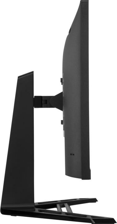 Immagine prodotto Lenovo Legion R27q-30 (2560 x 1440 pixel, 27")