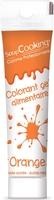 Actual product image ScrapCooking Colorant gel