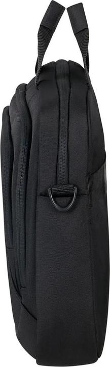 Produktbild Samsonite GUARDIT 3.0 BRIEFCASE 17.3" (17.30")