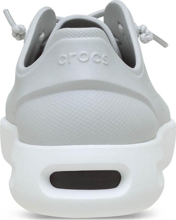 Actual product image Crocs 's InMotion Pacer (45)