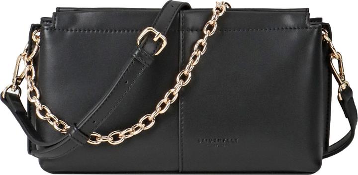 Immagine prodotto Seidenfelt Nees Midi borsa a tracolla 25 cm