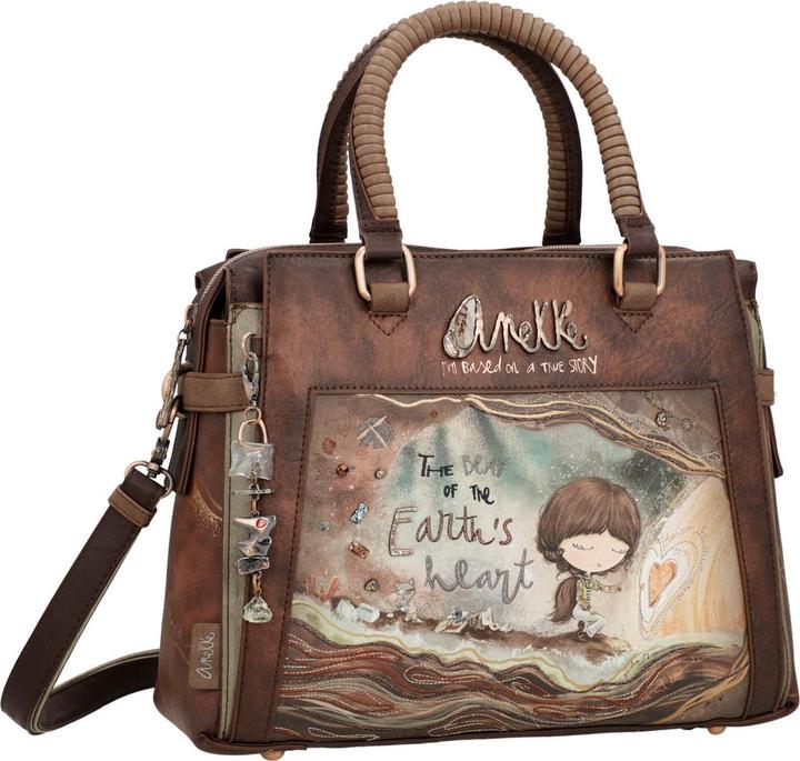 Produktbild Anekke Core Handtasche 33 cm