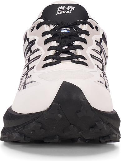 Produktbild Trezeta Sekai waterproof (43.5)