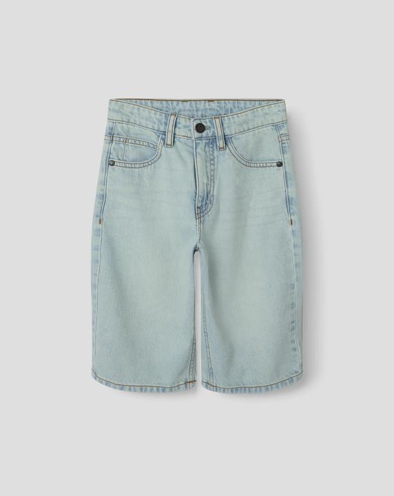 Produktbild Name it Denim Bermudashorts (128)