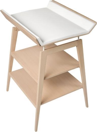 Produktbild Leander Linea
