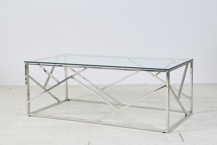 Image du produit SalesFever Dalton