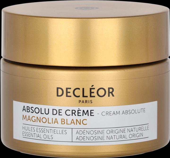 Decleor Orexcellence (50 ml)