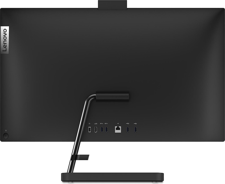Produktbild Lenovo IdeaCentre AIO 3 27ALC6 (AMD Ryzen 7 7730U, 16 GB, 1000 GB, AMD Radeon Graphics)