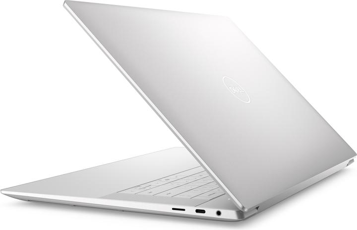 Produktbild Dell XPS 9640 (16.30", Intel Core Ultra 7 155H, 32 GB, 1000 GB, CH)
