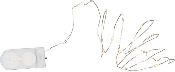 Image du produit Star Trading Dew Drop (1.10 m)