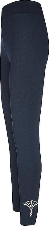 Produktbild Joop! Leggings Move (36)