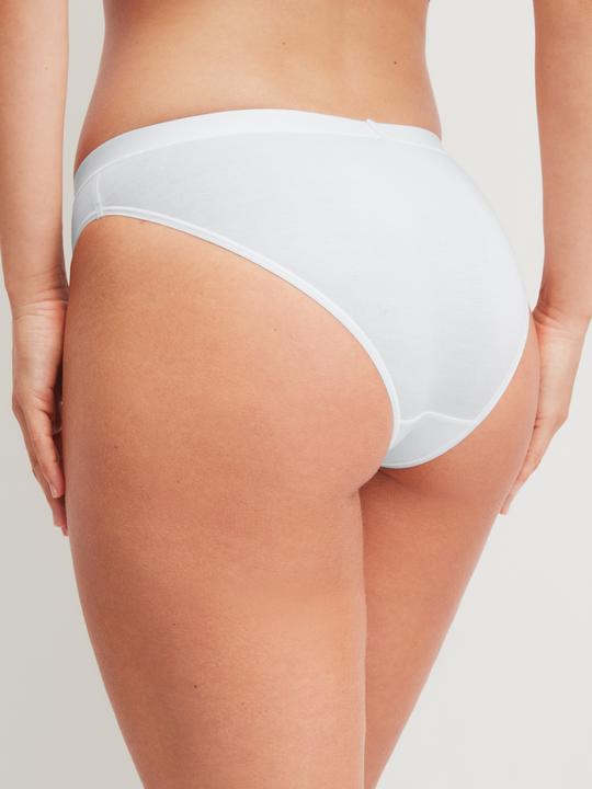 Produktbild Calida Soft Favourites Slip (M, Einzelpack)