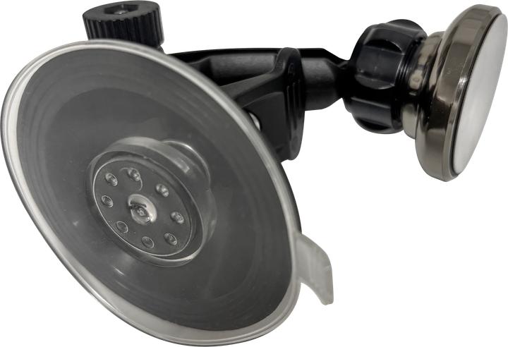 Actual product image Telestar Top Car 2