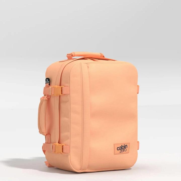Produktbild Cabin zero Travel Daypack 39 cm Laptopfach (28 l)