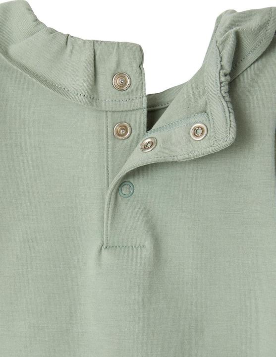 Produktbild Vertbaudet 1049590041 (74)