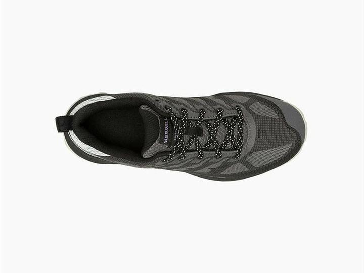 Produktbild Merrell Women's Speed Eco Waterproof (41)