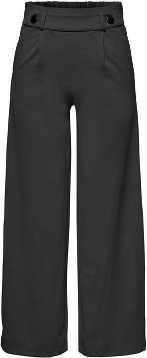 Produktbild JdY Weit geschnittene Hose (32)