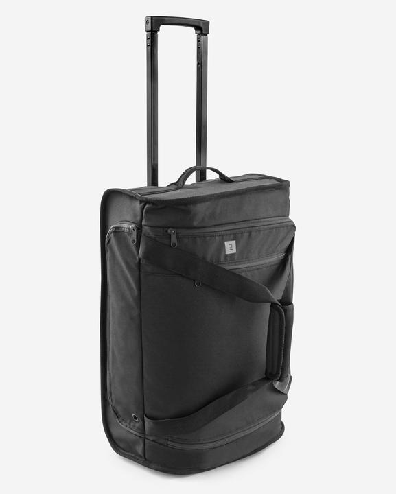 Produktbild Kipsta Essential (30 l)