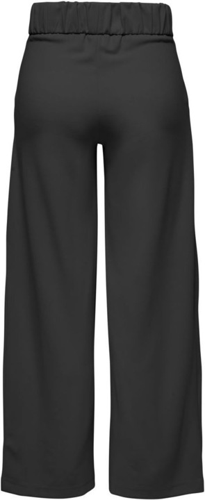 Produktbild JdY Weit geschnittene Hose (32)