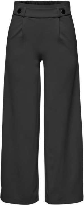 Produktbild JdY Weit geschnittene Hose (30)