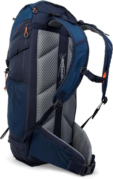 Actual product image Regatta Highton V2 (65 l)